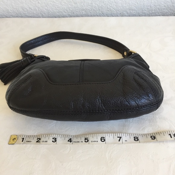 Kate spade shoulder bag - Picture 4 of 8